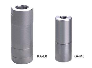 單向閥KA系列Check valve KA series